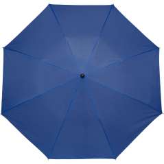 Polyester (190T) umbrella Mimi, black
