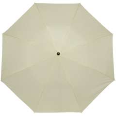 Polyester (190T) umbrella Mimi, black