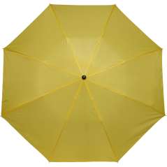 Polyester (190T) umbrella Mimi, black