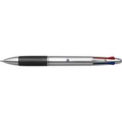 ABS ballpen Chlo?, black