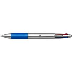 ABS ballpen Chlo?, black