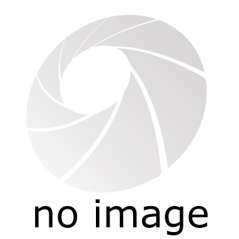 Recycled paper notebook Angela, black