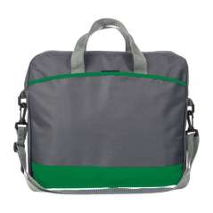 Geanta laptop Ferrol