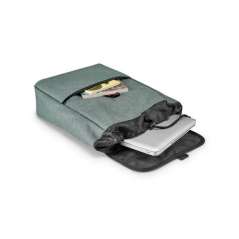 Rucsac laptop VIENA