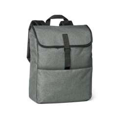 Rucsac laptop VIENA