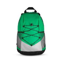 Rucsac Turim Green