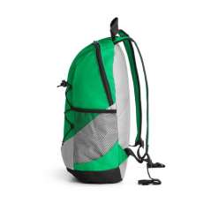 Rucsac Turim Green