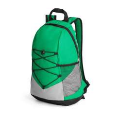 Rucsac Turim Green