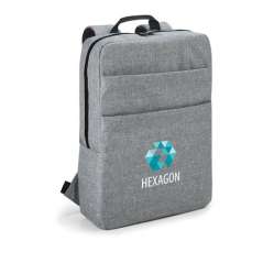 Rucsac laptop Graphs