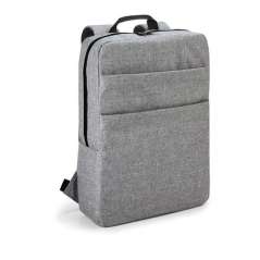 Rucsac laptop Graphs