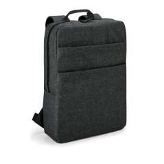 Rucsac laptop Graphs