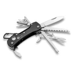Briceag multifunctional Wild
