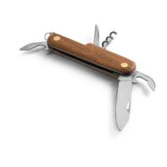 Briceag multifunctional Belpiano