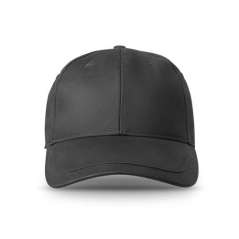Sapca bumbac reciclat 280 g Ryan