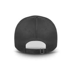 Sapca bumbac reciclat 280 g Ryan