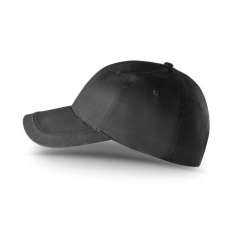 Sapca bumbac reciclat 280 g Ryan