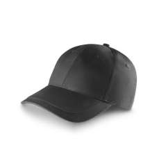 Sapca bumbac reciclat 280 g Ryan