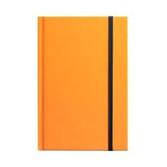 Notes A5 Watters