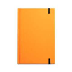 Notes A5 Watters