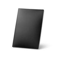 Notes A5 Queiros