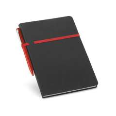 Notes A5 Dumas
