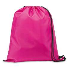 Sac sport Carnaby