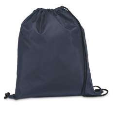 Sac sport Carnaby