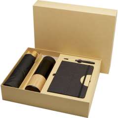 Set cadou Carmen