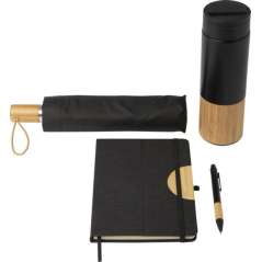Set cadou Carmen