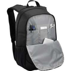 Rucsac laptop 15.6 " Case Logic Jaunt