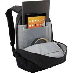 Rucsac laptop 15.6 " Case Logic Jaunt