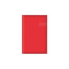 Agenda datata 11x17 cm Matra