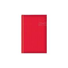 Agenda datata 11x17 cm Matra