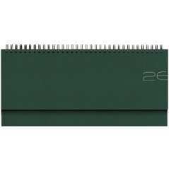 Planner saptamanal 11x30 cm Matra​