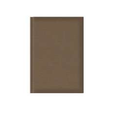 Agenda nedatata 15x21 cm  Rivoli