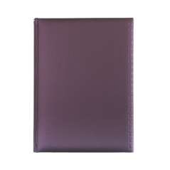 Agenda nedatata 17x24 cm Ontario 449