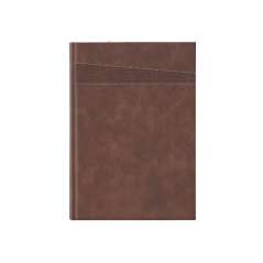 Agenda datata zilnic 17x24 cm Cefalu