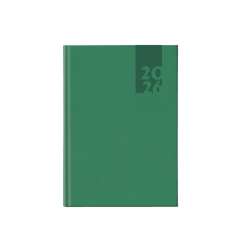 Agenda datata 17x24 cm Tucson