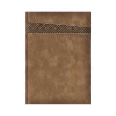 Agenda datata zilnic 17x24 cm Cefalu