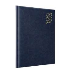 Agenda datata zilnic 17x24 cm New karachi