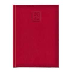 Agenda datata zilnic 17x24 cm Sherwood