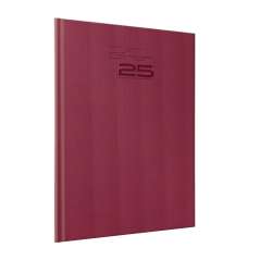 Agenda datata 17x24 cm Tellaro