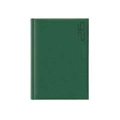 Agenda datata 15x21 cm Rivoli