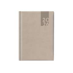 Agenda datata 15x21 cm Tucson