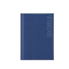 ​  Agenda datata 15x21 cm Vega