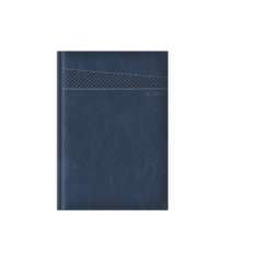 Agenda datata 15x21 cm Cefalu