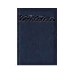 Agenda datata 15x21 cm Cefalu