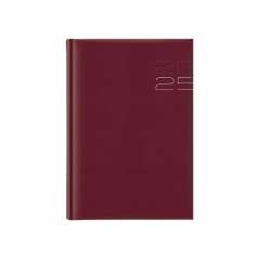 Agenda datata 15x21 cm Matra