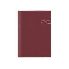 Agenda datata 15x21 cm Matra