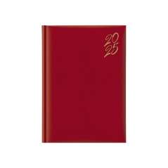 Agenda datata 15x21 cm New Karachi